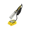 Stanley SFMCE040B-XJ akkus egyenes csiszolo V20_1 Kép: Stanley SFMCE040B-XJ akkus egyenes csiszolo V20_1.webp