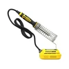 Stanley SFMCE040B-XJ akkus egyenes csiszolo V20_2 Kép: Stanley SFMCE040B-XJ akkus egyenes csiszolo V20_2.webp