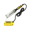 Kép: Stanley SFMCE040B-XJ akkus egyenes csiszolo V20_3.webp