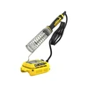 Stanley SFMCE040B-XJ akkus egyenes csiszolo V20_4 Kép: Stanley SFMCE040B-XJ akkus egyenes csiszolo V20_4.webp