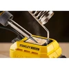 Stanley SFMCE040B-XJ akkus egyenes csiszolo V20_7 Kép: Stanley SFMCE040B-XJ akkus egyenes csiszolo V20_7.webp