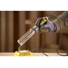 Kép: Stanley SFMCE040B-XJ akkus egyenes csiszolo V20_8.webp