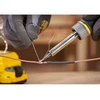 Kép: Stanley SFMCE040B-XJ akkus egyenes csiszolo V20_9.webp