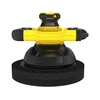 Kép: Stanley SFMCE100B-XJ akkus polirozogep 18v 255MM_1.webp