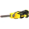 Stanley SFMCE210B-XJ akkus szalagcsiszolo V20_0 Kép: Stanley SFMCE210B-XJ akkus szalagcsiszolo V20_0.webp