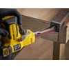 Kép: Stanley SFMCE210B-XJ akkus szalagcsiszolo V20_10.webp
