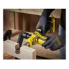 Stanley SFMCE210B-XJ akkus szalagcsiszolo V20_11 Kép: Stanley SFMCE210B-XJ akkus szalagcsiszolo V20_11.webp