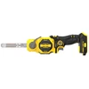 Stanley SFMCE210B-XJ akkus szalagcsiszolo V20_1 Kép: Stanley SFMCE210B-XJ akkus szalagcsiszolo V20_1.webp