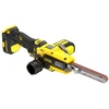 Kép: Stanley SFMCE210B-XJ akkus szalagcsiszolo V20_2.webp
