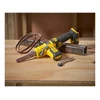 Stanley SFMCE210B-XJ akkus szalagcsiszolo V20_3 Kép: Stanley SFMCE210B-XJ akkus szalagcsiszolo V20_3.webp