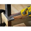 Stanley SFMCE210B-XJ akkus szalagcsiszolo V20_4 Kép: Stanley SFMCE210B-XJ akkus szalagcsiszolo V20_4.webp