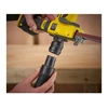 Kép: Stanley SFMCE210B-XJ akkus szalagcsiszolo V20_6.webp