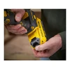Kép: Stanley SFMCE210B-XJ akkus szalagcsiszolo V20_7.webp