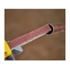 Kép: Stanley SFMCE210B-XJ akkus szalagcsiszolo V20_8.webp