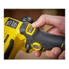 Kép: Stanley SFMCE210B-XJ akkus szalagcsiszolo V20_9.webp