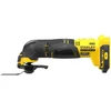 Stanley SFMCE500B-XJ akkus multifunkcios gep rezgo 20V MAX_1 Kép: Stanley SFMCE500B-XJ akkus multifunkcios gep rezgo 20V MAX_1.webp