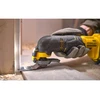 Stanley SFMCE500B-XJ akkus multifunkcios gep rezgo 20V MAX_2 Kép: Stanley SFMCE500B-XJ akkus multifunkcios gep rezgo 20V MAX_2.webp