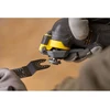 Kép: Stanley SFMCE500B-XJ akkus multifunkcios gep rezgo 20V MAX_3.webp