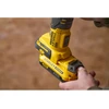 Stanley SFMCE500B-XJ akkus multifunkcios gep rezgo 20V MAX_4 Kép: Stanley SFMCE500B-XJ akkus multifunkcios gep rezgo 20V MAX_4.webp