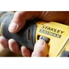 Kép: Stanley SFMCE500B-XJ akkus multifunkcios gep rezgo 20V MAX_5.webp