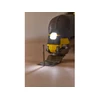 Kép: Stanley SFMCE500B-XJ akkus multifunkcios gep rezgo 20V MAX_6.webp