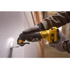 Kép: Stanley SFMCE500B-XJ akkus multifunkcios gep rezgo 20V MAX_7.webp
