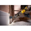 Kép: Stanley SFMCE500B-XJ akkus multifunkcios gep rezgo 20V MAX_8.webp
