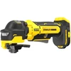 Kép: Stanley SFMCE510B-XJ akkus multifunkcios gep rezgo V20_0.webp