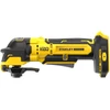 Kép: Stanley SFMCE510B-XJ akkus multifunkcios gep rezgo V20_1.webp