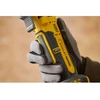 Stanley SFMCE510B-XJ akkus multifunkcios gep rezgo V20_2 Kép: Stanley SFMCE510B-XJ akkus multifunkcios gep rezgo V20_2.webp