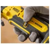 Stanley SFMCE510B-XJ akkus multifunkcios gep rezgo V20_3 Kép: Stanley SFMCE510B-XJ akkus multifunkcios gep rezgo V20_3.webp