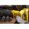 Kép: Stanley SFMCE510B-XJ akkus multifunkcios gep rezgo V20_4.webp