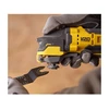 Stanley SFMCE510B-XJ akkus multifunkcios gep rezgo V20_5 Kép: Stanley SFMCE510B-XJ akkus multifunkcios gep rezgo V20_5.webp