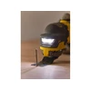 Stanley SFMCE510B-XJ akkus multifunkcios gep rezgo V20_6 Kép: Stanley SFMCE510B-XJ akkus multifunkcios gep rezgo V20_6.webp