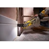 Stanley SFMCE510B-XJ akkus multifunkcios gep rezgo V20_7 Kép: Stanley SFMCE510B-XJ akkus multifunkcios gep rezgo V20_7.webp
