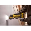Kép: Stanley SFMCE510B-XJ akkus multifunkcios gep rezgo V20_8.webp