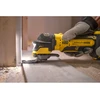 Stanley SFMCE510B-XJ akkus multifunkcios gep rezgo V20_9 Kép: Stanley SFMCE510B-XJ akkus multifunkcios gep rezgo V20_9.webp