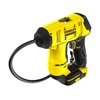Kép: Stanley SFMCE521B-XJ akkus kompresszor V20_0.webp
