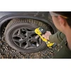 Kép: Stanley SFMCE521B-XJ akkus kompresszor V20_10.webp