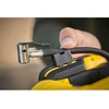 Kép: Stanley SFMCE521B-XJ akkus kompresszor V20_11.webp