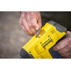 Stanley SFMCE521B-XJ akkus kompresszor V20_12 Kép: Stanley SFMCE521B-XJ akkus kompresszor V20_12.webp