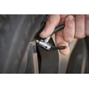 Kép: Stanley SFMCE521B-XJ akkus kompresszor V20_13.webp