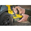 Kép: Stanley SFMCE521B-XJ akkus kompresszor V20_14.webp