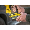Kép: Stanley SFMCE521B-XJ akkus kompresszor V20_15.webp