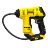 Kép: Stanley SFMCE521B-XJ akkus kompresszor V20_1.webp