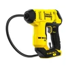 Kép: Stanley SFMCE521B-XJ akkus kompresszor V20_2.webp