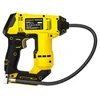 Stanley SFMCE521B-XJ akkus kompresszor V20_3 Kép: Stanley SFMCE521B-XJ akkus kompresszor V20_3.webp