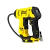 Stanley SFMCE521B-XJ akkus kompresszor V20_4 Kép: Stanley SFMCE521B-XJ akkus kompresszor V20_4.webp