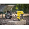 Kép: Stanley SFMCE521B-XJ akkus kompresszor V20_5.webp