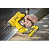 Kép: Stanley SFMCE521B-XJ akkus kompresszor V20_6.webp